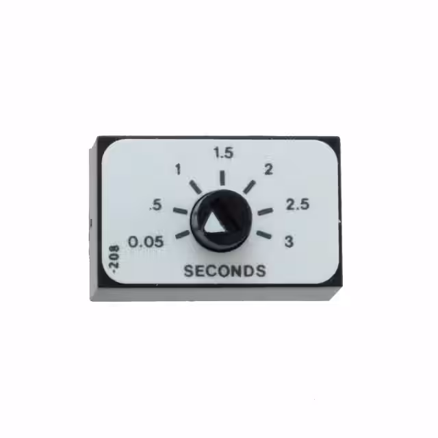 VTP4B Littelfuse Inc. Accessoires